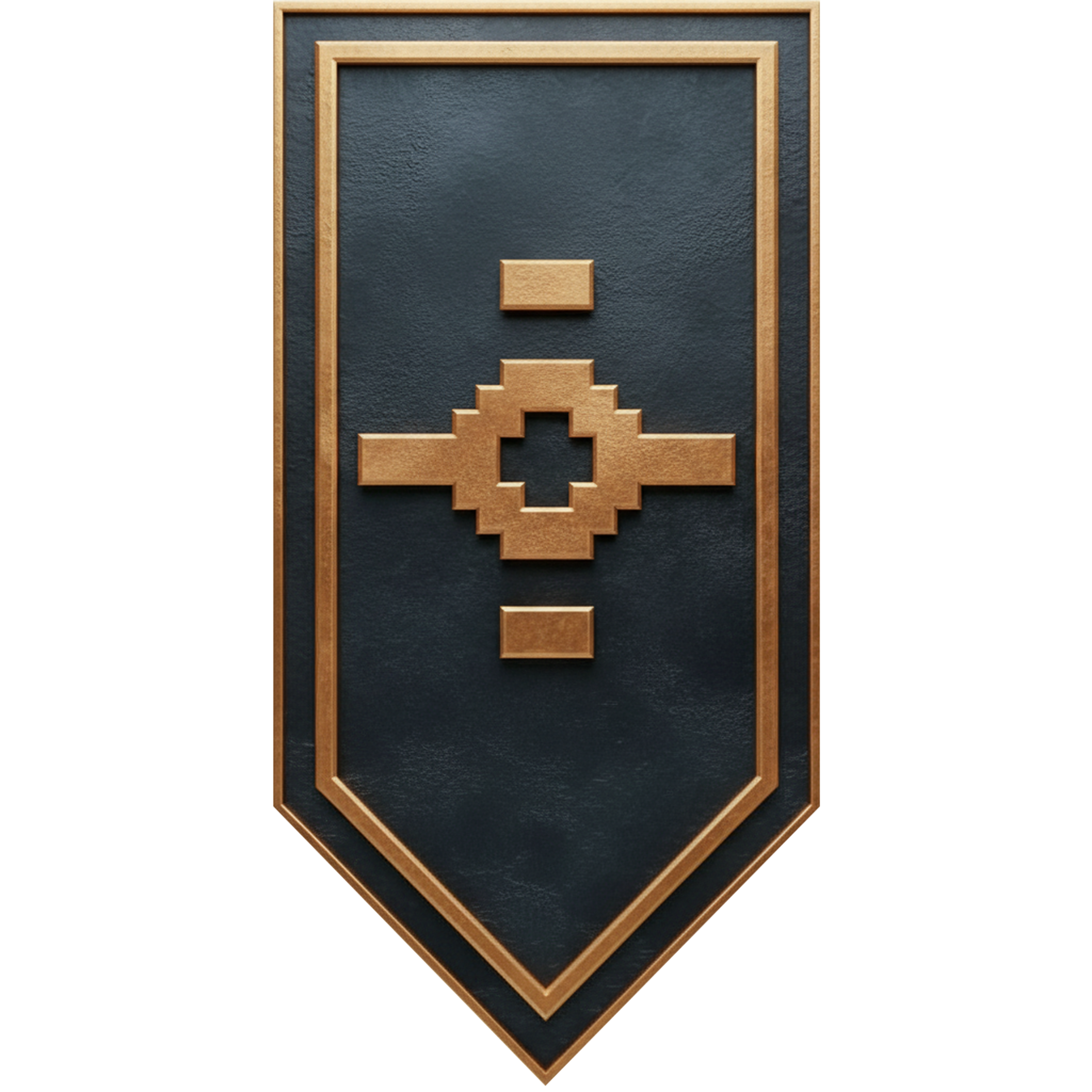 Killhouse Stamp